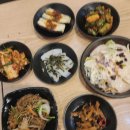 OK 능이마을 | 가족과 함께하기 좋은 의정부 삼계탕맛집, ok능이마을 호원본점 방문 후기