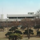 (주)신태진 이미지