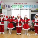 본1리경로당 이미지