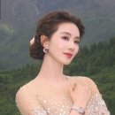 백옥당 - 북구 서림로 154 | 2026 보그 패션위크 조로사 레전드 미모와 드라마 우림령 백옥당 생존 소식