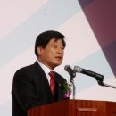 현풍영업소 이미지