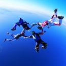 PAGODA어학원 이미지