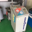 도훈모터스 이미지