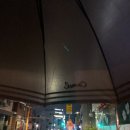 GS25수원병무청점 이미지