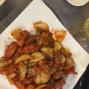 은하마트 | 청량리 데이트 코스 추천, 은하곱창-공원분식포차-카페하인나