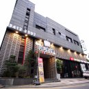 진정마을회관 이미지