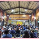 도깨비 스크린골프 이미지