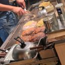 오가장 | 오사카 맛집 필수 코스! 오코노미야키 사카바 오 난바점 오사카 찐맛집후기