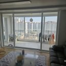 병점3로 | 병점역 센트럴뷰 아파트 커튼 블라인드 추천(시공후기)