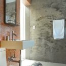 마메종펜션 이미지