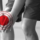 유앤짐 신동탄점 이미지