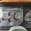 현대카경정비 이미지