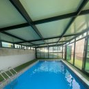 욜로펜션 이미지