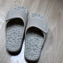 강서천사약국 | 놀구시퍼 일하기시러
