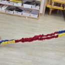 놀이놀이 이미지