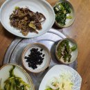 금강산낙지마을 이미지