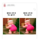 흥덕중앙로 2 이미지