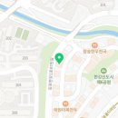 래미안복덕방부동산중개 이미지