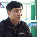 (주)피엘에스 이미지