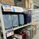 제일종합공구 | 대원종합물류 생필품 구매하러 다녀온 후기