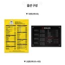 원바이원디자인 네이버블로그