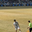 2020 K리그1 서울vs인천 | 인천 K리그 1 개막전 서울과 경인 더비!! 직관 후기