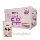 총각네 - 강동구 양재대로 1363 | 총각네