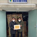 의료법인 누리의료재단 녹십자요양병원 이미지
