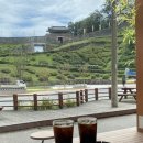 명성다방 이미지