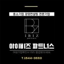 아이비즈파트너스