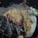 사또김밥 이미지