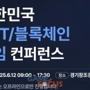 포토비찾아가는스튜디오 이미지