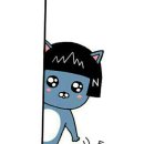 봉봉싸롱 이미지