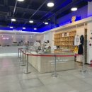 고양관광정보센터 1층 이미지