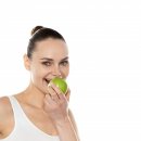 으뜸한의원 이미지