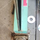 정발산로 이미지