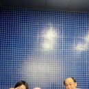 오이소바다풀빌라 이미지