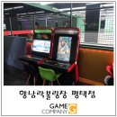 평택 향남락볼링장 / 실내오락기 / 실내게임기 / 오락기임대 / 전자농구 / 비트앤덩크 / 오락기 설치건 !!!