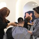 서초구 서초구립 한우리정보문화센터 서울경제