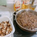 탐라지오 이미지