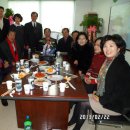 서초4동007_ 이미지