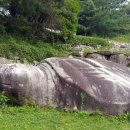 미륵송계로 이미지