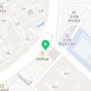 우찬공인중개사사무소 이미지