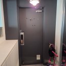 현대3차아파트 이미지