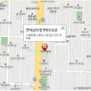 면목남부점기아오토큐 티스토리