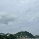 나드리펜션 | 거제 이수도 여행 가는길 (시방선착장)