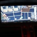 비엠더블 이미지