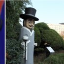 동래온천호텔 이미지