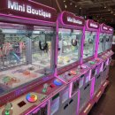 게임D팡 이미지