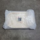 몬로코리아 | 재능마켓 긱몬 사용후기::라탄트레이 구매했어요